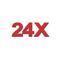 24x
