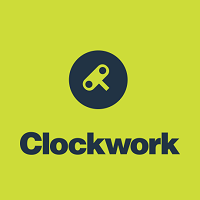 Clockwork