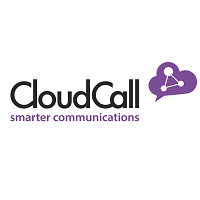 CloudCall