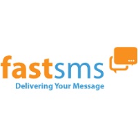 FastSMS