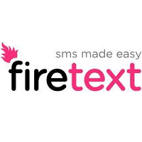 FireText