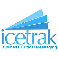 Icetrak