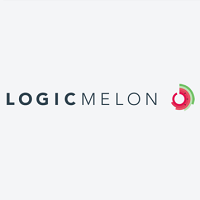Logic-Melon
