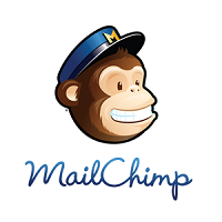 Mail-Chimp