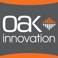Oak