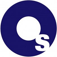 Oxford Software