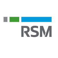 RSM-Baker-Tilly