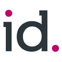 Idibu