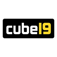 Cube19