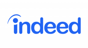 indeed-logo-small