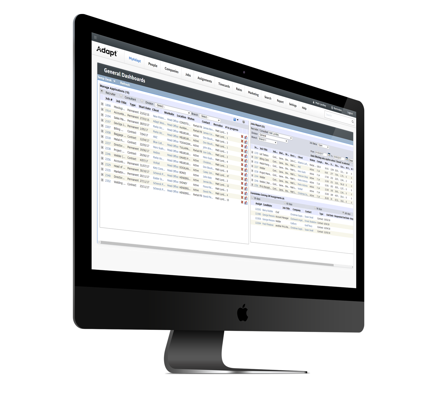 apac-dashboards-header