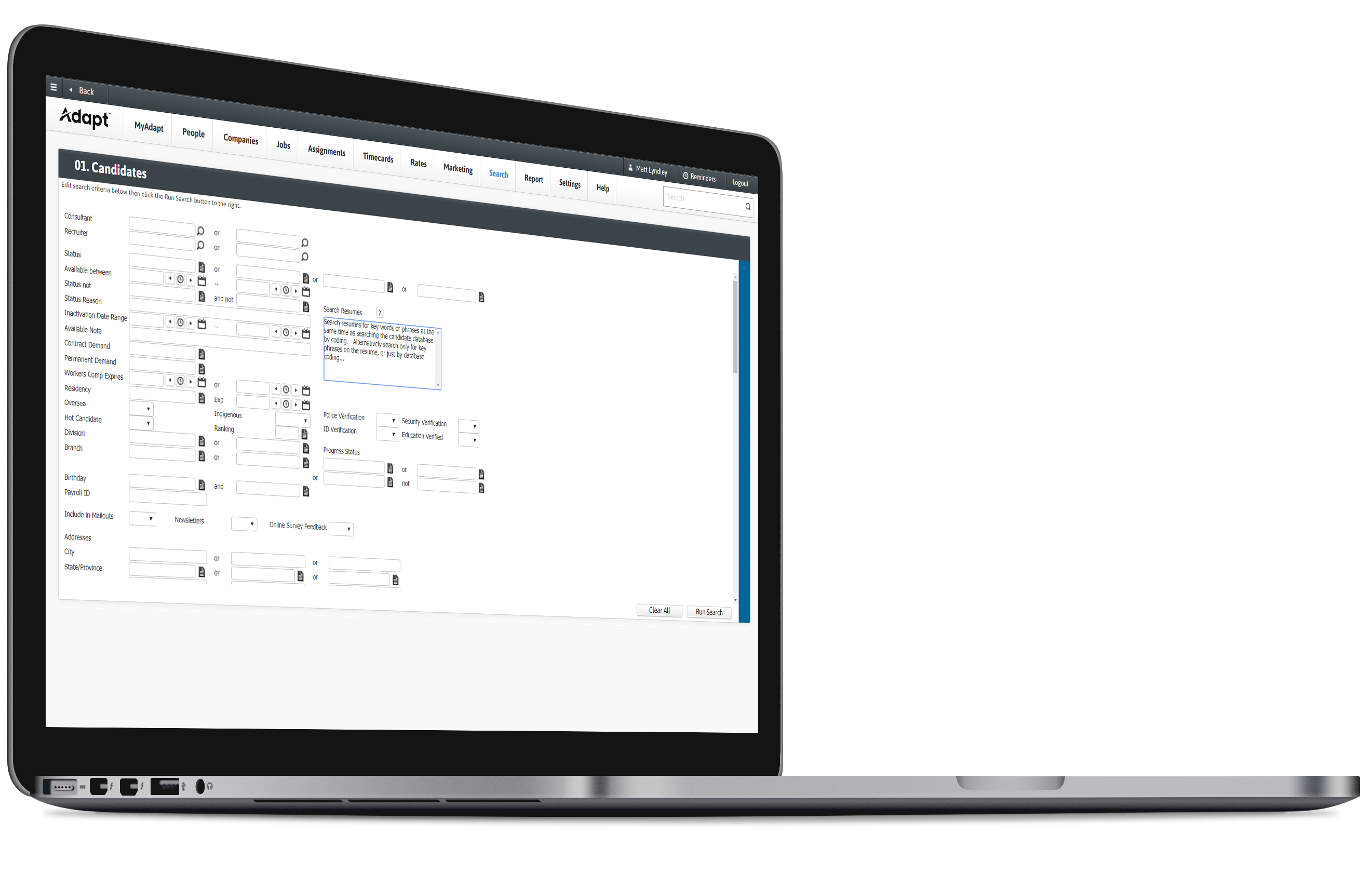 apac-searching-sourcing-header
