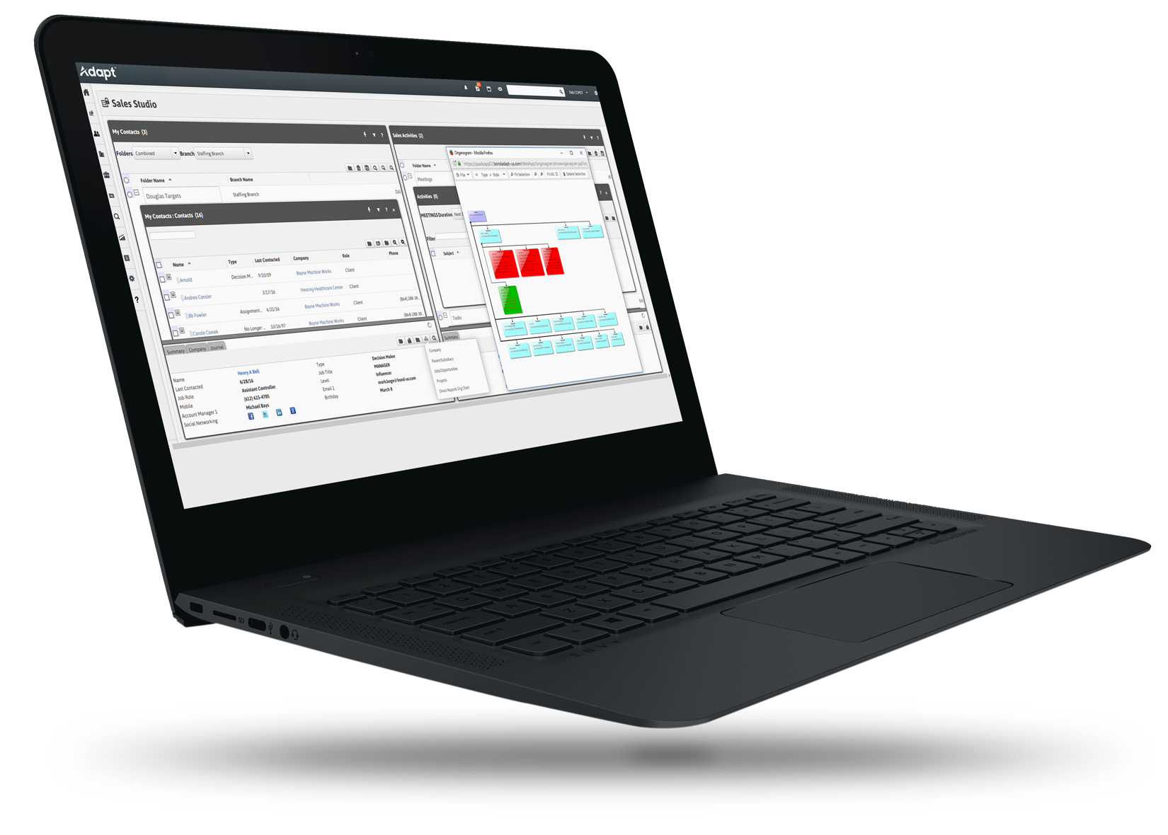 adapt-sales-studio-crm