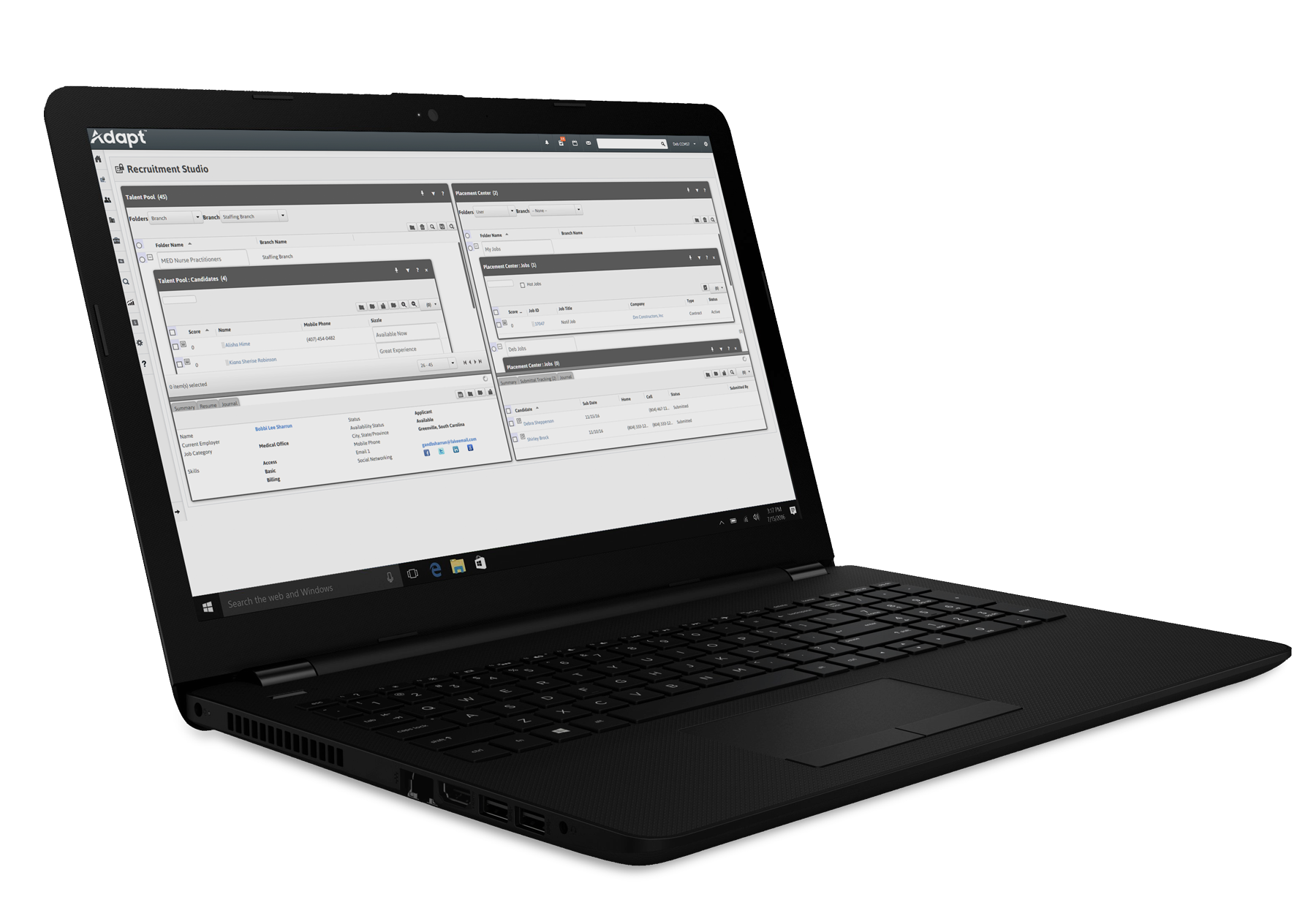 dashboards-header