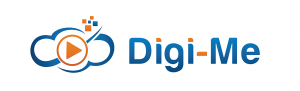 digi-me-logo
