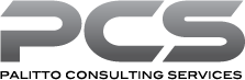 pcs-standard-logo-final