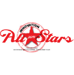 BBJ_Innovation All Star Website-01
