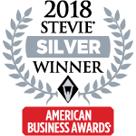 Silver_Stevie_Winner_Erecruit_website-01