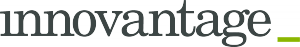 innovantage_logo