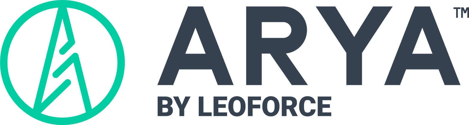 Arya_byleoforce_duo-color