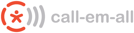 CEA-logo-128
