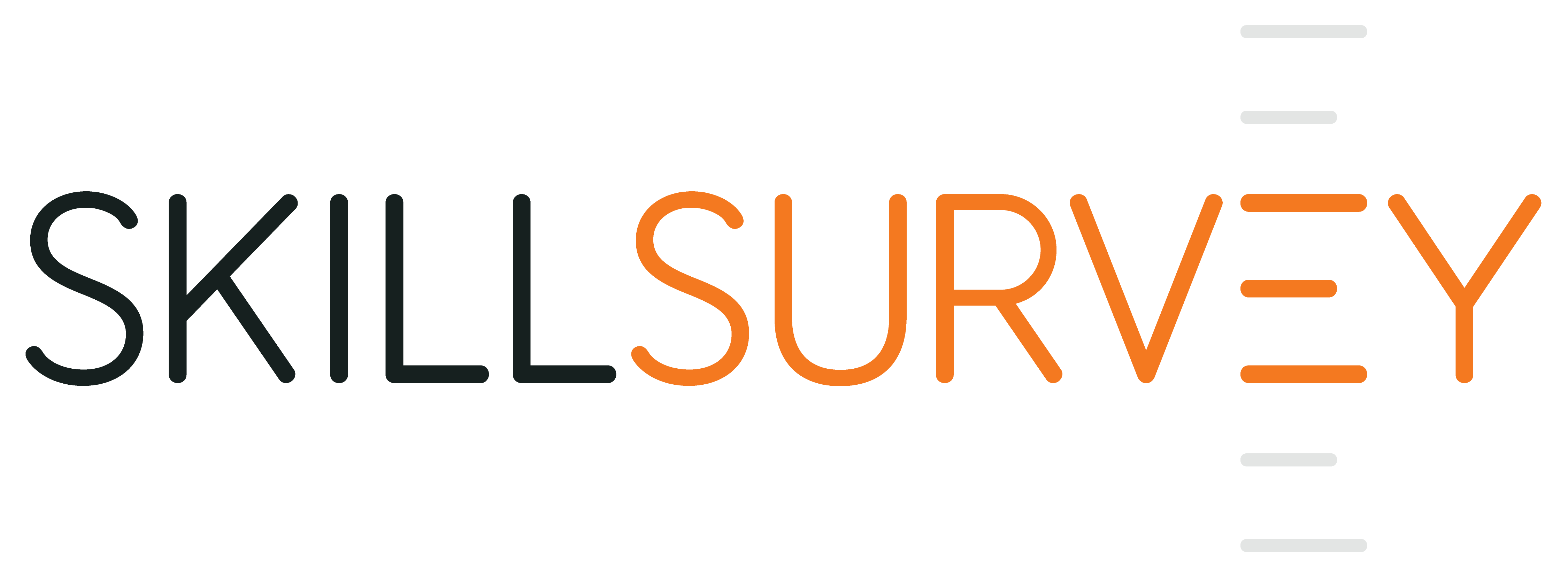 SkillSurvey-Logo-forWhiteBackgrounds-COLOR