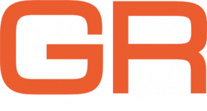 GR