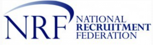 NRF