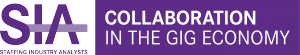 CollabGIG_Logo_SIA