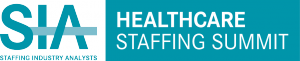 HealthcareSS_SIA