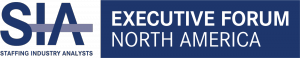 SIA_ExecForum_NA_Logo