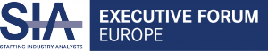 ExecForum_Logo_EU_SIA
